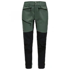 Haglöfs Women's Rugged Flex Pant - Trekkinghose -Outdoor Produkt Geschäft hagloefs womens rugged flex pant trekkinghose 2
