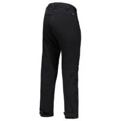 Outdoor Produkt Geschäft -Outdoor Produkt Geschäft hagloefs womens rugged flex pant trekkinghose detail 2