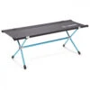 Helinox Bench One - Campingstuhl 1 Helinox Bench One - Campingstuhl -Outdoor Produkt Geschäft helinox bench one campingstuhl