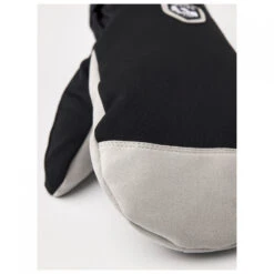 Hestra Windstopper Wool Terry Mitt - Handschuhe 8 Hestra Windstopper Wool Terry Mitt - Handschuhe -Outdoor Produkt Geschäft hestra windstopper wool terry mitt handschuhe detail 3