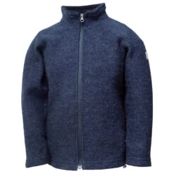 Ivanhoe Of Sweden Kid's Rulle - Freizeitjacke 8 Ivanhoe Of Sweden Kid's Rulle - Freizeitjacke -Outdoor Produkt Geschäft ivanhoe of sweden kids rulle freizeitjacke 1