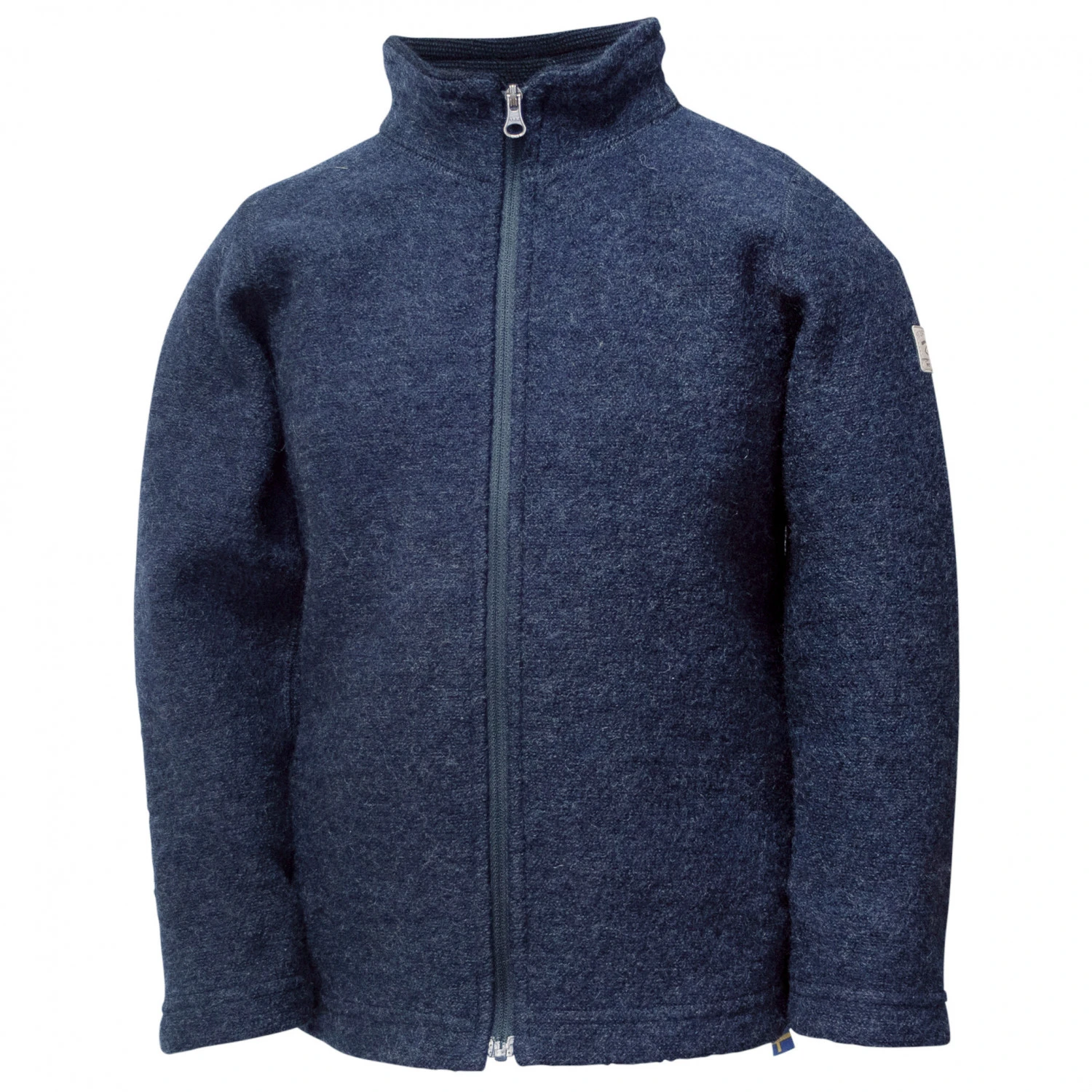 Ivanhoe Of Sweden Kid's Rulle - Freizeitjacke 5 Ivanhoe Of Sweden Kid's Rulle - Freizeitjacke – Bild 3