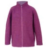 Ivanhoe Of Sweden Kid's Rulle - Freizeitjacke