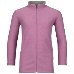 Ivanhoe Of Sweden Kid's Rulle - Freizeitjacke 9 Ivanhoe Of Sweden Kid's Rulle - Freizeitjacke -Outdoor Produkt Geschäft ivanhoe of sweden kids rulle freizeitjacke 2