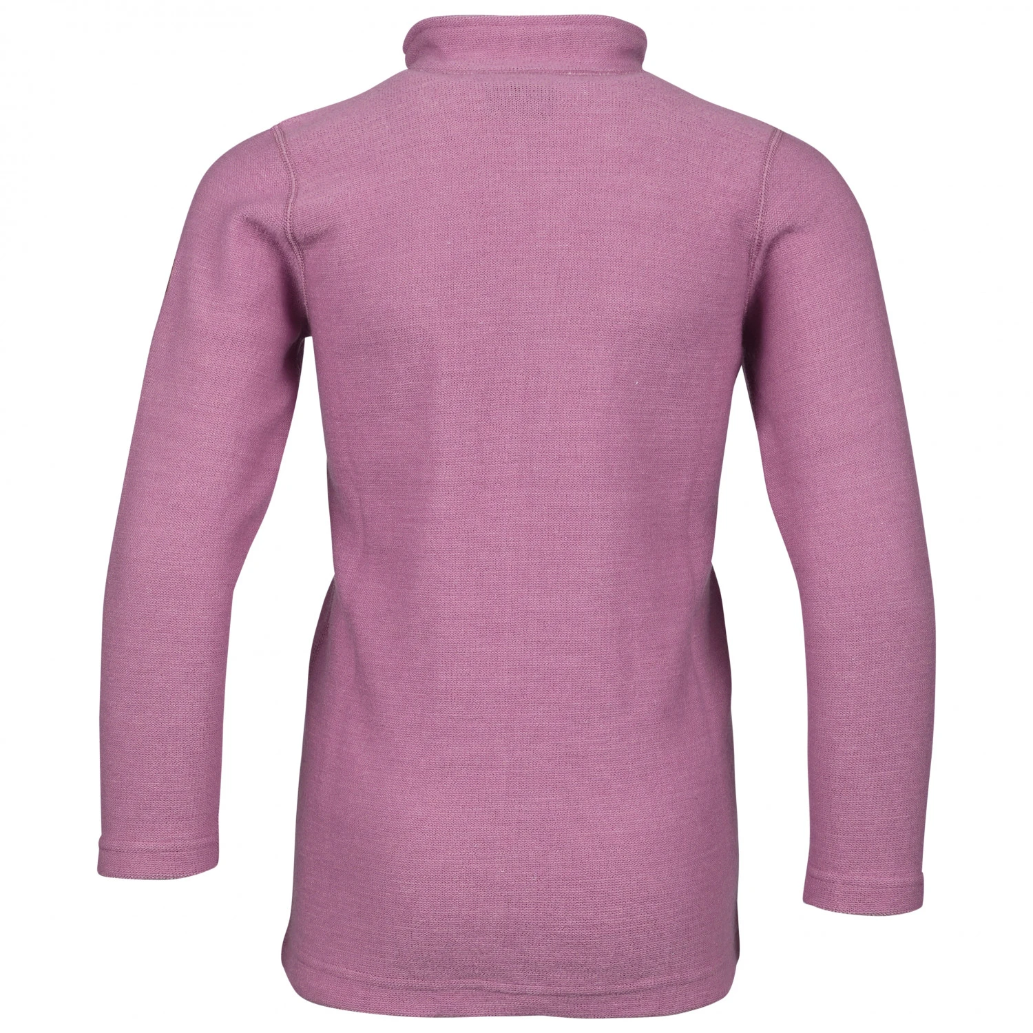 Ivanhoe Of Sweden Kid's Rulle - Freizeitjacke 4 Ivanhoe Of Sweden Kid's Rulle - Freizeitjacke – Bild 2