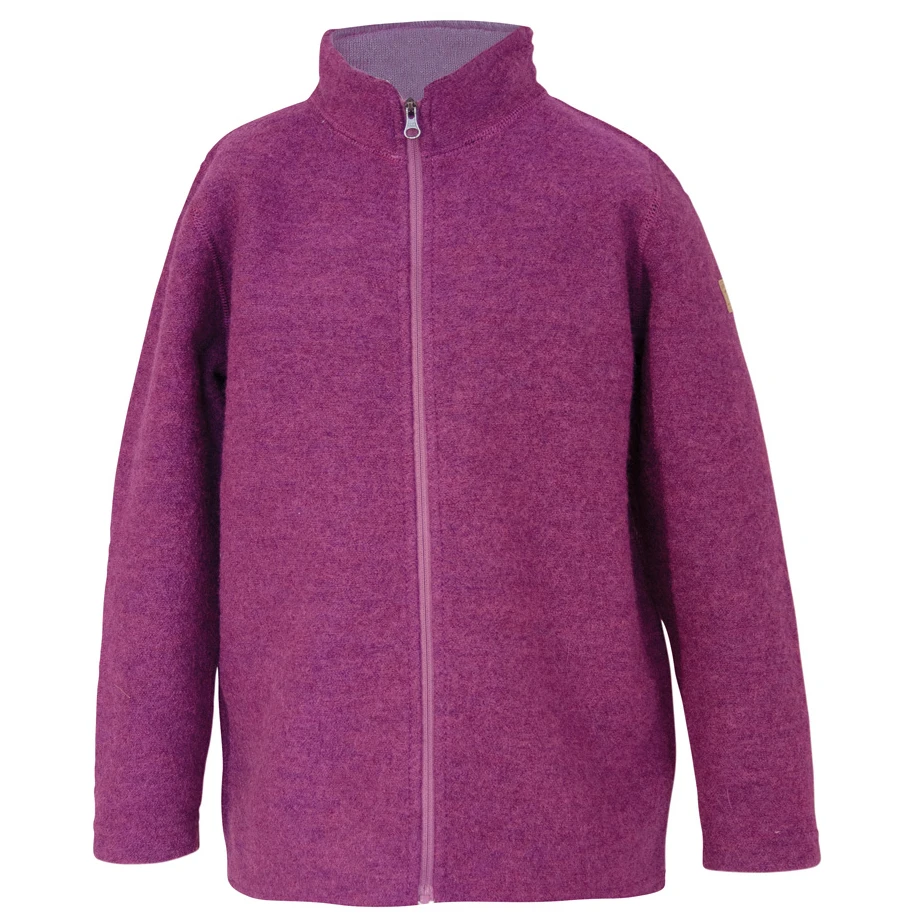 Ivanhoe Of Sweden Kid's Rulle - Freizeitjacke 3 Ivanhoe Of Sweden Kid's Rulle - Freizeitjacke
