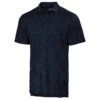 Ivanhoe Of Sweden Underwool Elis Poloshirt - Merinoshirt -Outdoor Produkt Geschäft ivanhoe of sweden underwool elis poloshirt merinoshirt