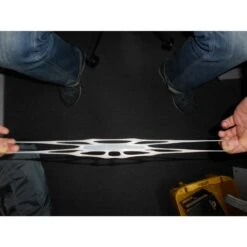 KletterRetter PowerFingers Set Mit 5 Trainingsscheiben - Fingertrainer -Outdoor Produkt Geschäft kletterretter powerfingers set mit 5 trainingsschreiben 6b64b6f919861ba0709e46be19b1c11b 1