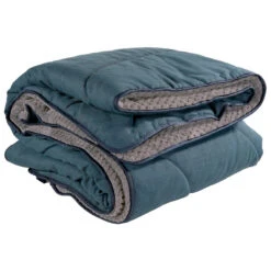 Klymit Homestead Cabin Comforter Blanket - Decke -Outdoor Produkt Geschäft klymit homestead cabin comforter blanket decke detail 3