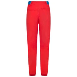 La Sportiva Women's Tundra Pant - Kletterhose -Outdoor Produkt Geschäft la sportiva womens tundra pant kletterhose bf bf 1