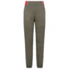 La Sportiva Women's Tundra Pant - Kletterhose -Outdoor Produkt Geschäft la sportiva womens tundra pant kletterhose bf bf