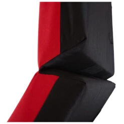 LACD Spotmaster 2.0 - Crashpad -Outdoor Produkt Geschäft lacd spotmaster 20 crashpad detail 3