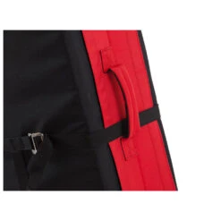 LACD Spotmaster 2.0 - Crashpad -Outdoor Produkt Geschäft lacd spotmaster 20 crashpad detail 4