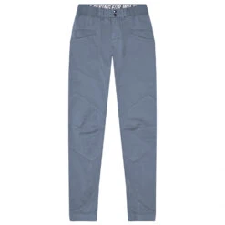 Looking For Wild Fitz Roy - Kletterhose -Outdoor Produkt Geschäft looking for wild fitz roy kletterhose 1