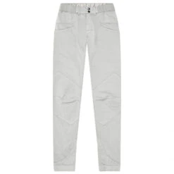 Looking For Wild Fitz Roy - Kletterhose -Outdoor Produkt Geschäft looking for wild fitz roy kletterhose 2