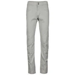 Looking For Wild Fitz Roy - Kletterhose -Outdoor Produkt Geschäft looking for wild fitz roy kletterhose 3