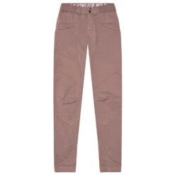 Looking For Wild Fitz Roy - Kletterhose -Outdoor Produkt Geschäft looking for wild fitz roy kletterhose 5