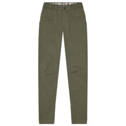 Looking For Wild Fitz Roy - Kletterhose -Outdoor Produkt Geschäft looking for wild fitz roy kletterhose 6