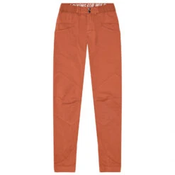 Looking For Wild Fitz Roy - Kletterhose -Outdoor Produkt Geschäft looking for wild fitz roy kletterhose 7