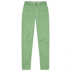 Looking For Wild Fitz Roy - Kletterhose -Outdoor Produkt Geschäft looking for wild fitz roy kletterhose 8