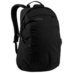 Lundhags Baxen 16 - Daypack 10 Lundhags Baxen 16 - Daypack -Outdoor Produkt Geschäft lundhags baxen 16 daypack 1