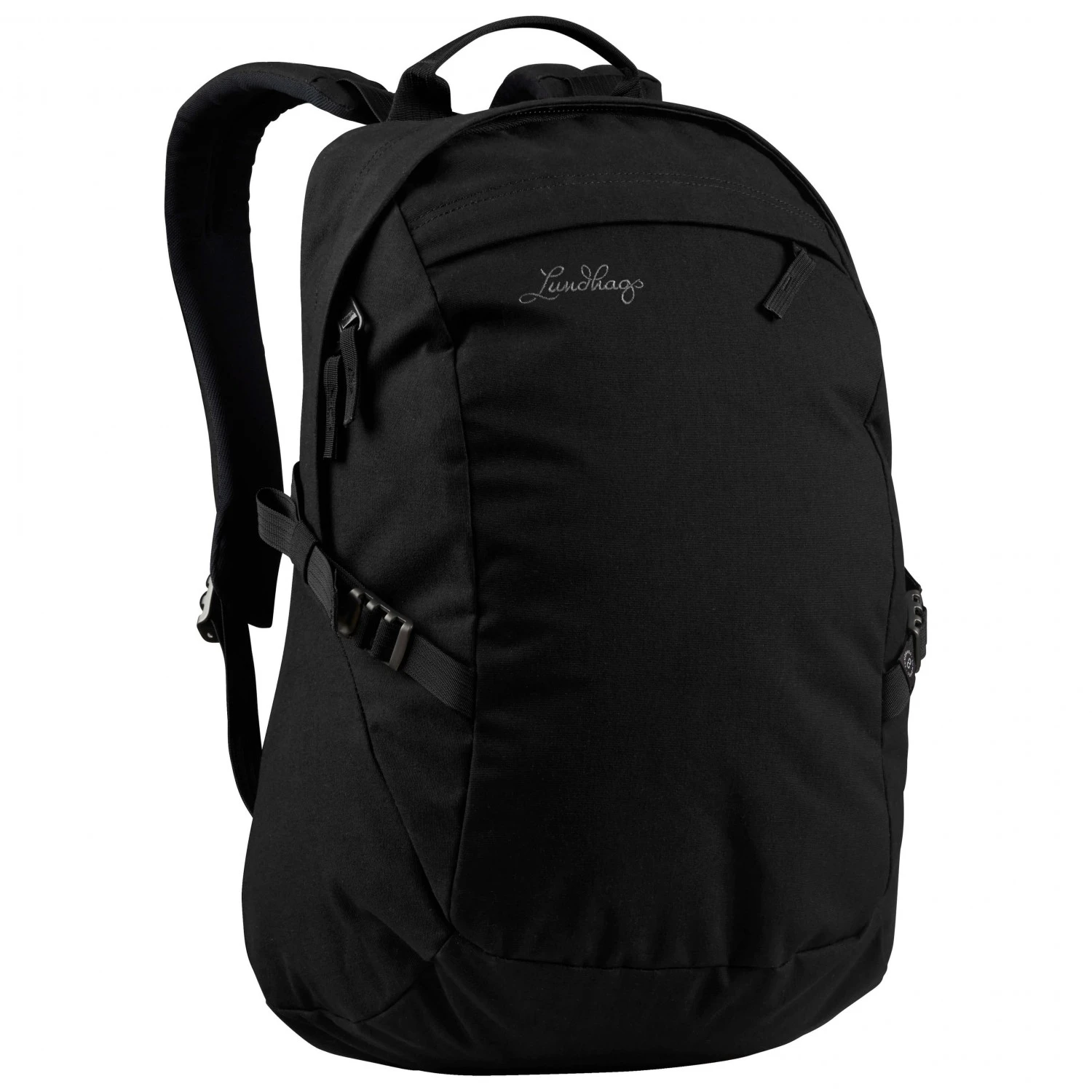 Lundhags Baxen 16 - Daypack 5 Lundhags Baxen 16 - Daypack – Bild 3