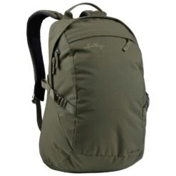 Lundhags Baxen 16 - Daypack 11 Lundhags Baxen 16 - Daypack -Outdoor Produkt Geschäft lundhags baxen 16 daypack 2