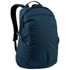 Lundhags Baxen 16 - Daypack