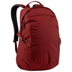 Lundhags Baxen 16 - Daypack 12 Lundhags Baxen 16 - Daypack -Outdoor Produkt Geschäft lundhags baxen 16 daypack 3