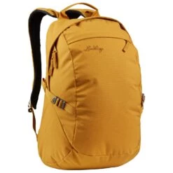 Lundhags Baxen 16 - Daypack 13 Lundhags Baxen 16 - Daypack -Outdoor Produkt Geschäft lundhags baxen 16 daypack 4