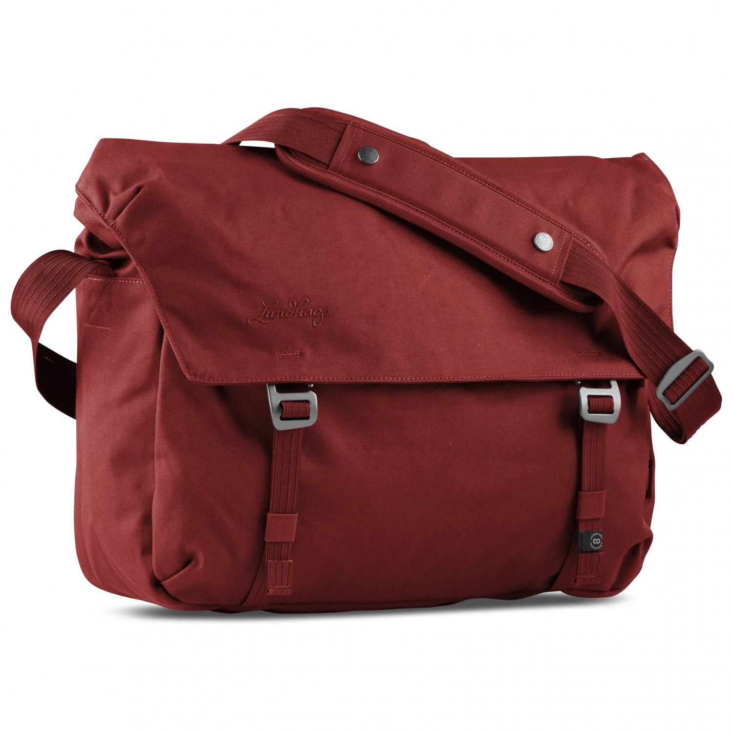 Lundhags Grett 15 - Hüfttasche 3 Lundhags Grett 15 - Hüfttasche