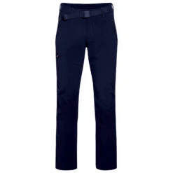 Maier Sports Oberjoch Therm - Winterhose -Outdoor Produkt Geschäft maier sports oberjoch therm winterhose 2