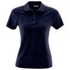 Maier Sports Women's Ulrike - Polo-Shirt 2 Maier Sports Women's Ulrike - Polo-Shirt -Outdoor Produkt Geschäft maier sports womens ulrike polo shirt