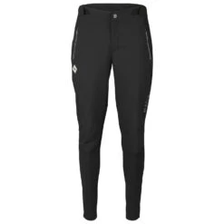 Maloja BrinzulM. - Langlaufhose -Outdoor Produkt Geschäft maloja brinzulm langlaufhose 1