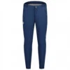 Maloja BrinzulM. - Langlaufhose 2 Maloja BrinzulM. - Langlaufhose -Outdoor Produkt Geschäft maloja brinzulm langlaufhose
