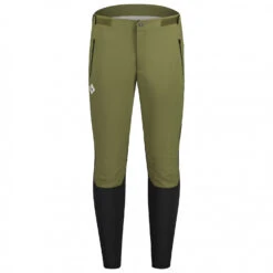 Maloja BrinzulM. - Langlaufhose -Outdoor Produkt Geschäft maloja brinzulm langlaufhose 2