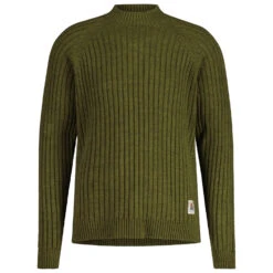 Maloja GiulianoM. - Wollpullover 7 Maloja GiulianoM. - Wollpullover -Outdoor Produkt Geschäft maloja giulianom wollpullover 1