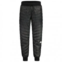 Maloja ViturinU. - Kunstfaserhose -Outdoor Produkt Geschäft maloja viturinu kunstfaserhose 1