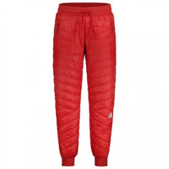 Maloja ViturinU. - Kunstfaserhose -Outdoor Produkt Geschäft maloja viturinu kunstfaserhose 2