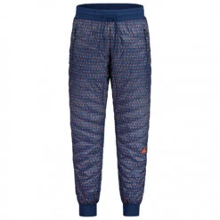 Maloja ViturinU. - Kunstfaserhose -Outdoor Produkt Geschäft maloja viturinu kunstfaserhose 3