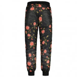 Outdoor Produkt Geschäft -Outdoor Produkt Geschäft maloja viturinu kunstfaserhose detail 2