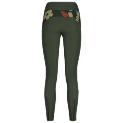 Outdoor Produkt Geschäft -Outdoor Produkt Geschäft maloja womens raukem lauftights detail 2