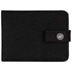 Mammut Xeron Wallet - Geldbeutel -Outdoor Produkt Geschäft mammut xeron wallet geldbeutel 1