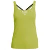 Martini Women's Solo - Tank Top -Outdoor Produkt Geschäft martini womens solo tank top