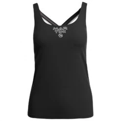 Martini Women's Solo - Tank Top -Outdoor Produkt Geschäft martini womens solo tank top 2