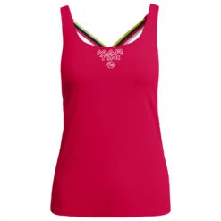 Martini Women's Solo - Tank Top -Outdoor Produkt Geschäft martini womens solo tank top 4