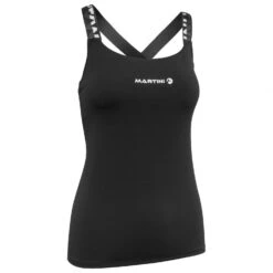 Martini Women's Sunnic - Tank Top 10 Martini Women's Sunnic - Tank Top -Outdoor Produkt Geschäft martini womens sunnic tank top 1