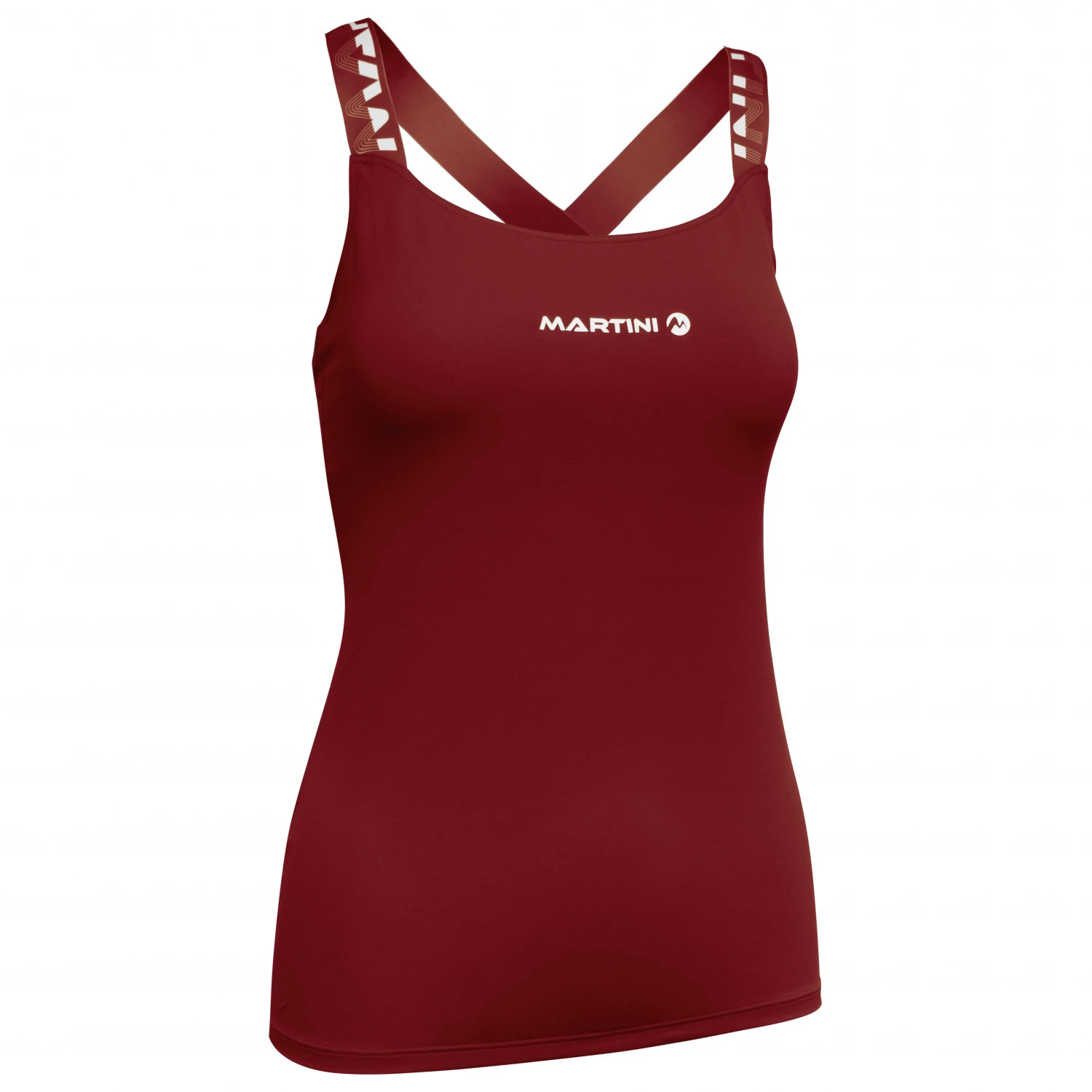 Martini Women's Sunnic - Tank Top 6 Martini Women's Sunnic - Tank Top – Bild 4