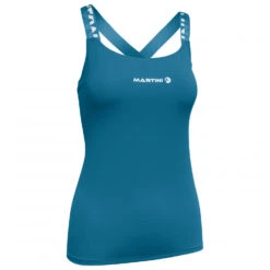 Martini Women's Sunnic - Tank Top 12 Martini Women's Sunnic - Tank Top -Outdoor Produkt Geschäft martini womens sunnic tank top 3