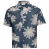 Honolulu Shirt - Hemd -Outdoor Produkt Geschäft mazine honolulu shirt hemd